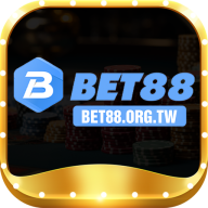 bet88orgtw
