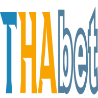 thabet771com1