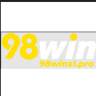 98wins1pro