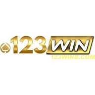123winbcom