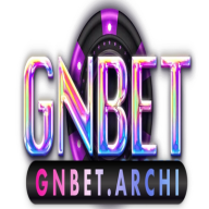 gnbetarchi1