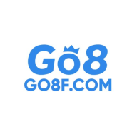 go8fcom1