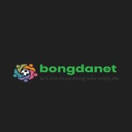 tysobongdaitcom