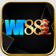 Wt88run1