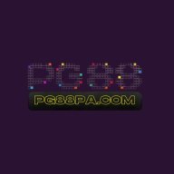 linkpg88pacom