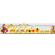 xoso668club