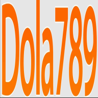 dola789law1