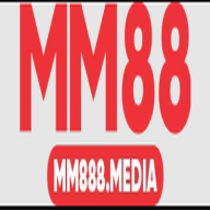 Mm888media1