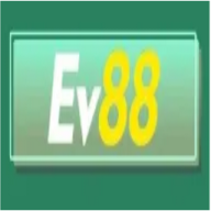 ev88mevn1