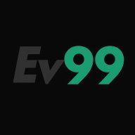ev99grkuscom