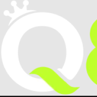 q88art1vn