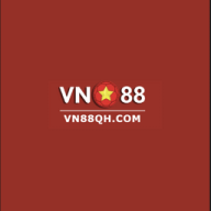 Vn88qhcom1