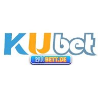 kuubettde