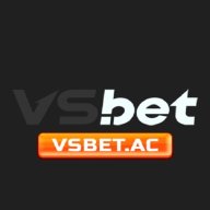 vsbetac