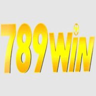 789winboats1