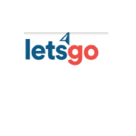 letsgomotorhomes