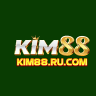kim88rucomvn