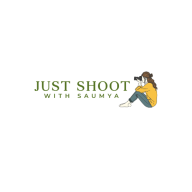 justshootwithsaumya