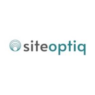 siteoptiq