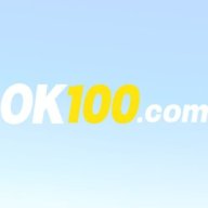 ok100mcom