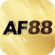 af88ukcom