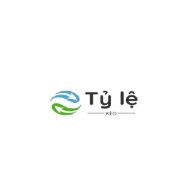 tylekeohomnayuscom