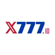 x777io
