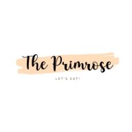 theprimrosenet