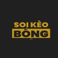 soikeobongdacouk