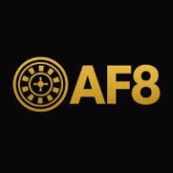 af8decom