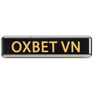 oxbetvnsite1