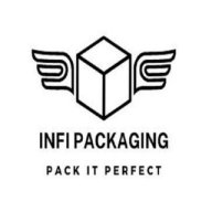 infipackaging