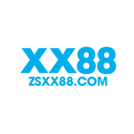 zsxx88comvn