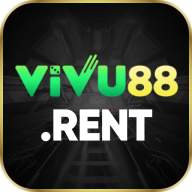 vivu88rent