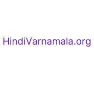 hindivarnamala2021@gmail.