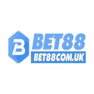 bet88comuk