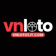 vnloto1itcom