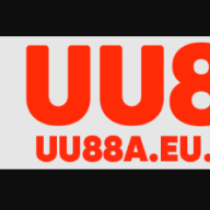 uu88aeucom