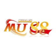 mu88sh1