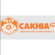 cakhiatvunovn