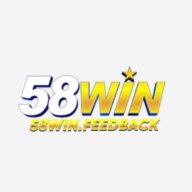 58winfeedback