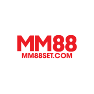 mm88setcomvn