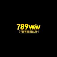link789winrealty