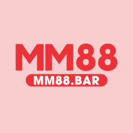 mm88barvn