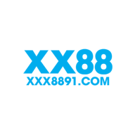 xxx8891comvn