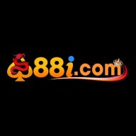 88idagacom