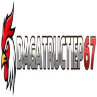 dagatructiep67io