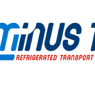 minus1refrigeratedtranspo