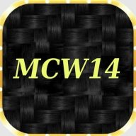 mcw14org