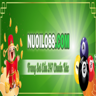 Nuoilo888com1vn